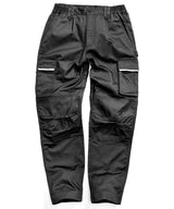 Result Workguard Women's Action Trousers