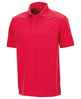 Result Workguard Work-Guard Apex Pocket Polo Shirt