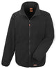 Result Workguard Work-Guard Heavy-Duty Microfleece