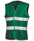 Result Core Women's High-Viz Tabard