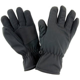 Result Winter Essentials Softshell Thermal Glove