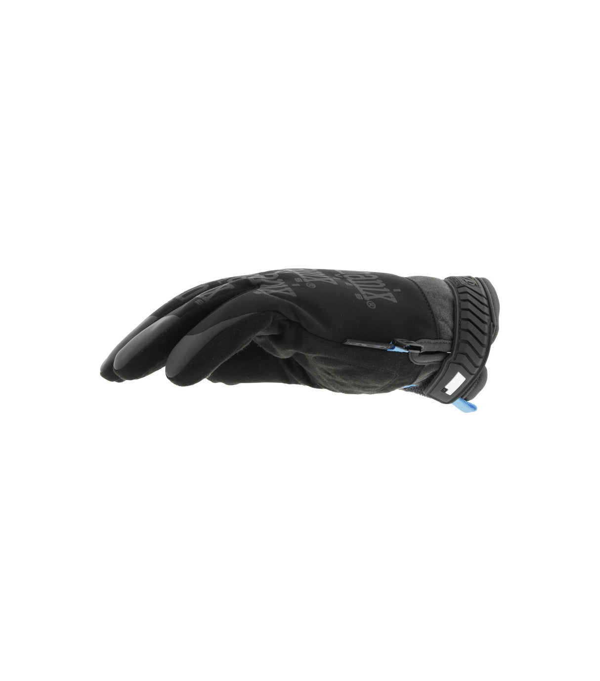 Mechanix Wear ColdWork Original Winter Work Gloves