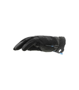 Mechanix Wear ColdWork Original Winter Work Gloves