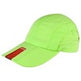 Result Headwear Fold-Up Baseball Cap