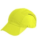 Result Headwear Impact Sports Cap