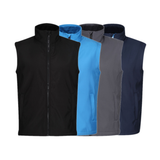 Regatta Professional Ablaze Printable Softshell Bodywarmer
