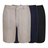 Regatta Professional Action Shorts