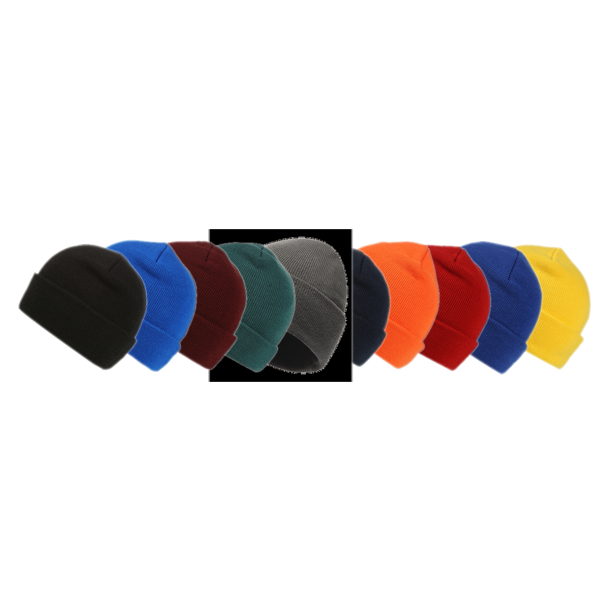 Regatta Professional Axton Beanie