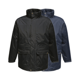Regatta Professional Darby III Insulated Parka Jacket