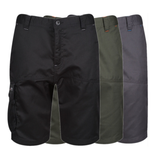Regatta Professional Heroic Cargo Short