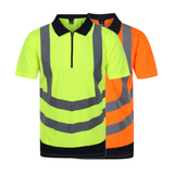 Regatta Professional Hi-Vis Pro Polo