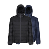 Regatta Professional Honestly Made Recycled Thermal Hooded Jacket