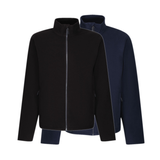 Regatta Professional Honestly Made Full Zip