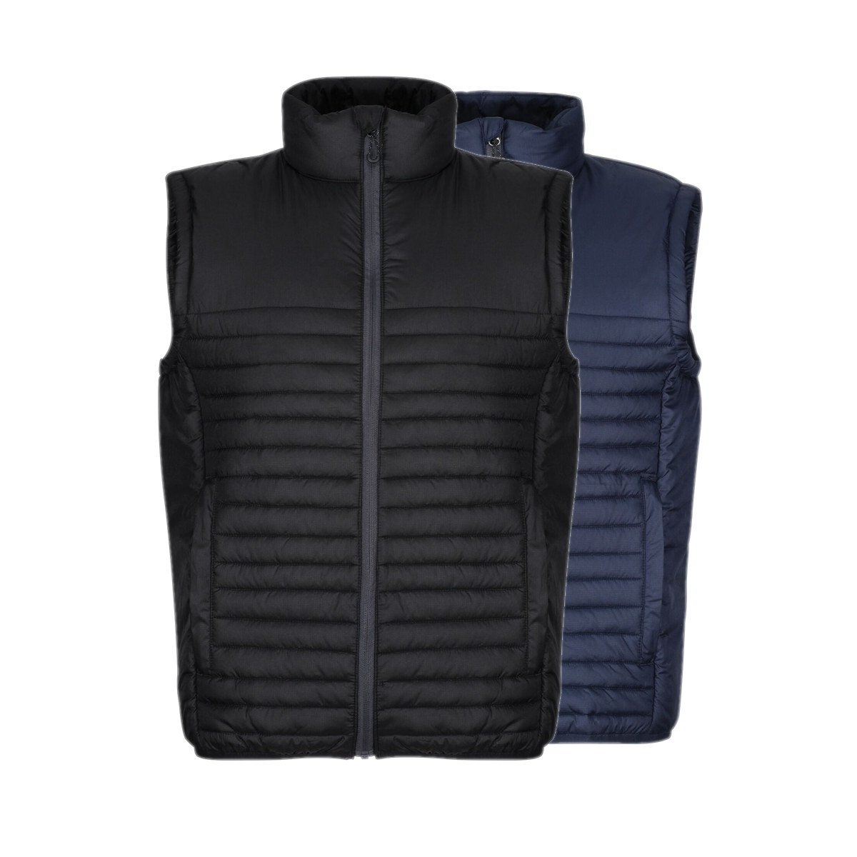 Regatta Professional Honestly Made Recycled Thermal Bodywarmer
