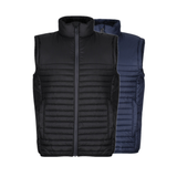 Regatta Professional Honestly Made Recycled Thermal Bodywarmer