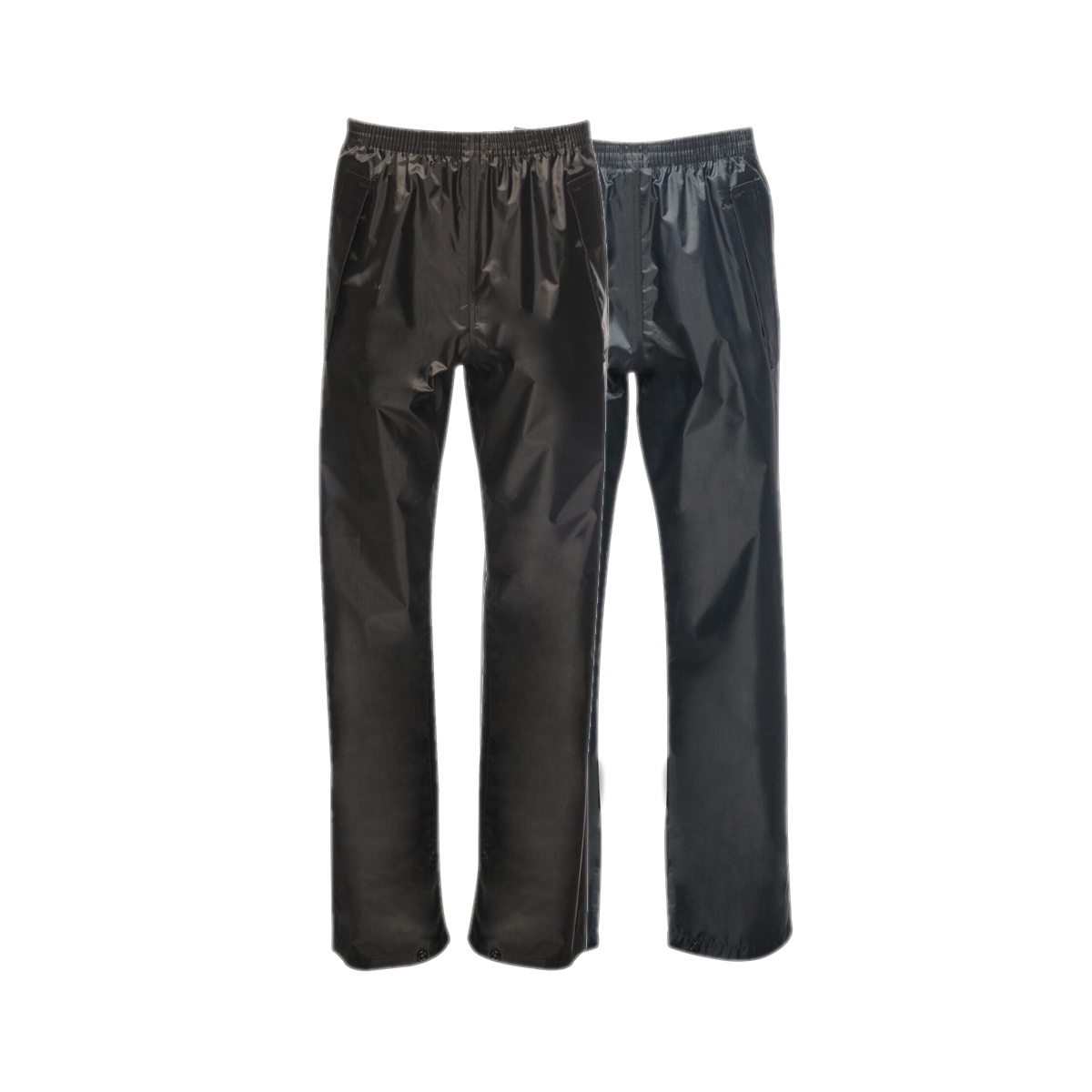 Regatta Professional Kid Stormbreak Overtrousers