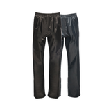 Regatta Professional Kid Stormbreak Overtrousers