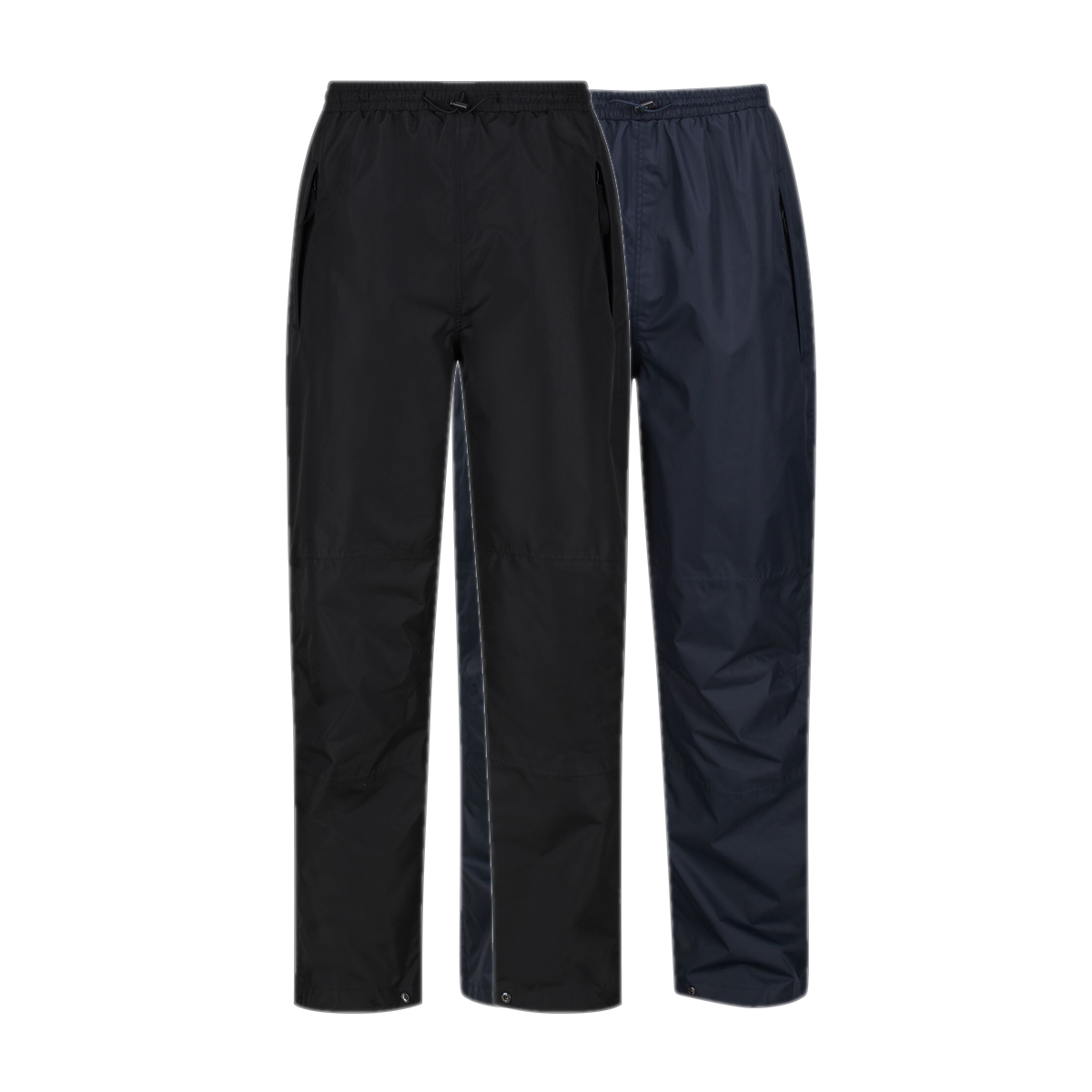 Regatta Professional Linton Breathable Lined Overtrousers
