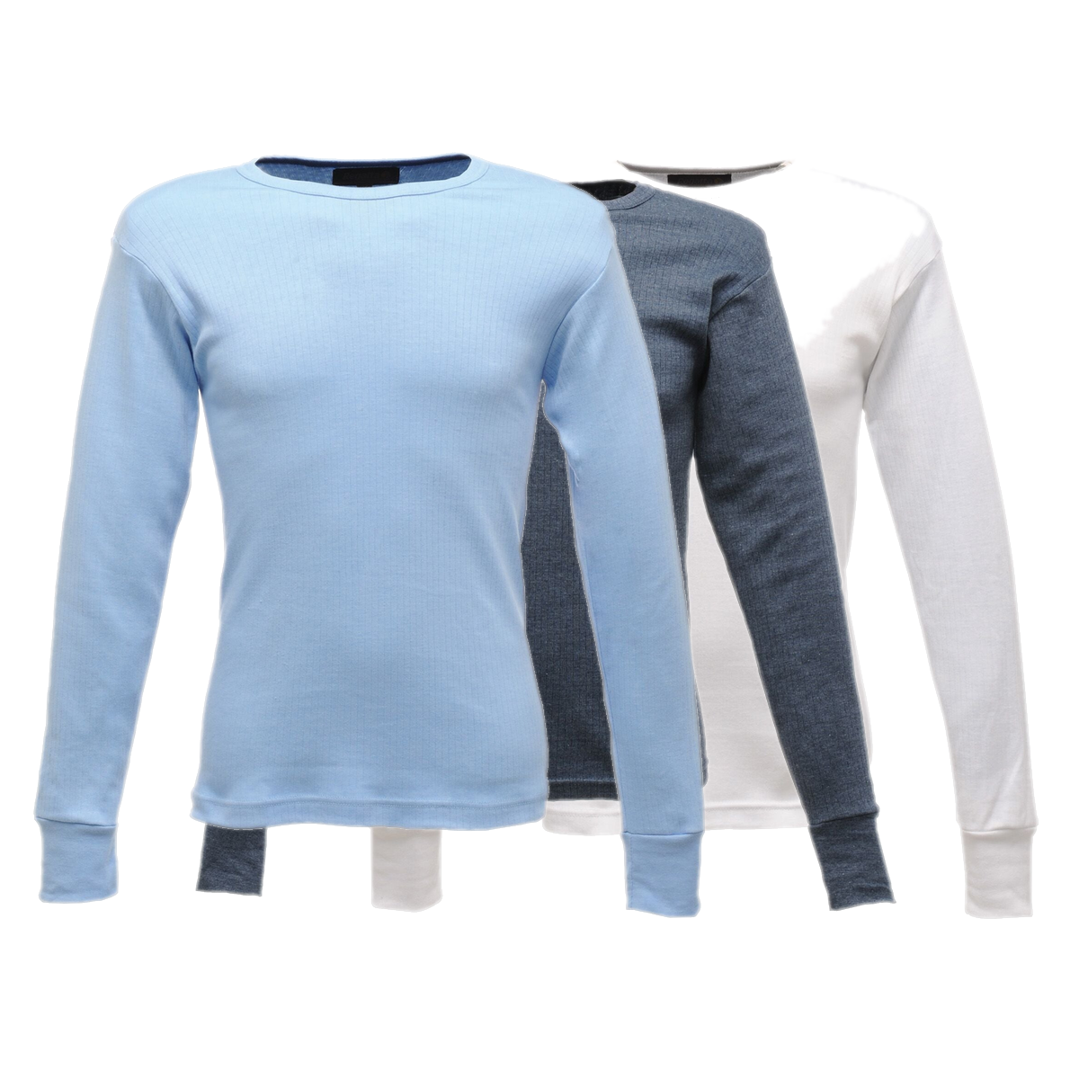 Regatta Professional Thermal Long Sleeve Vest And Long Johns