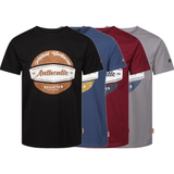 Regatta Professional Original Workwear Cotton T-shirt