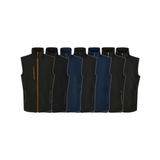 Regatta Professional Navigate 2 Layer Softshell Bodywarmer