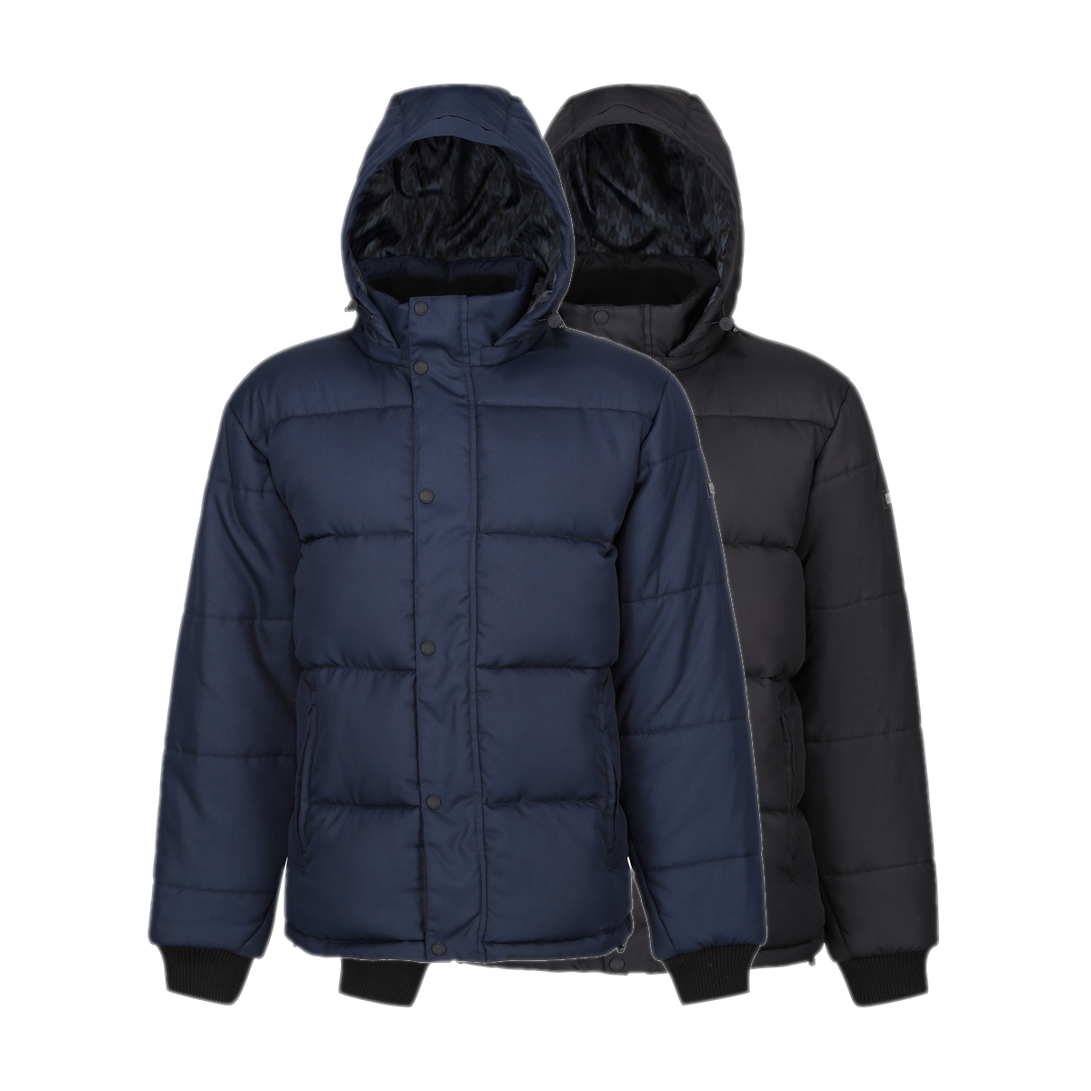 Regatta Professional Northdale Insulated Jacket
