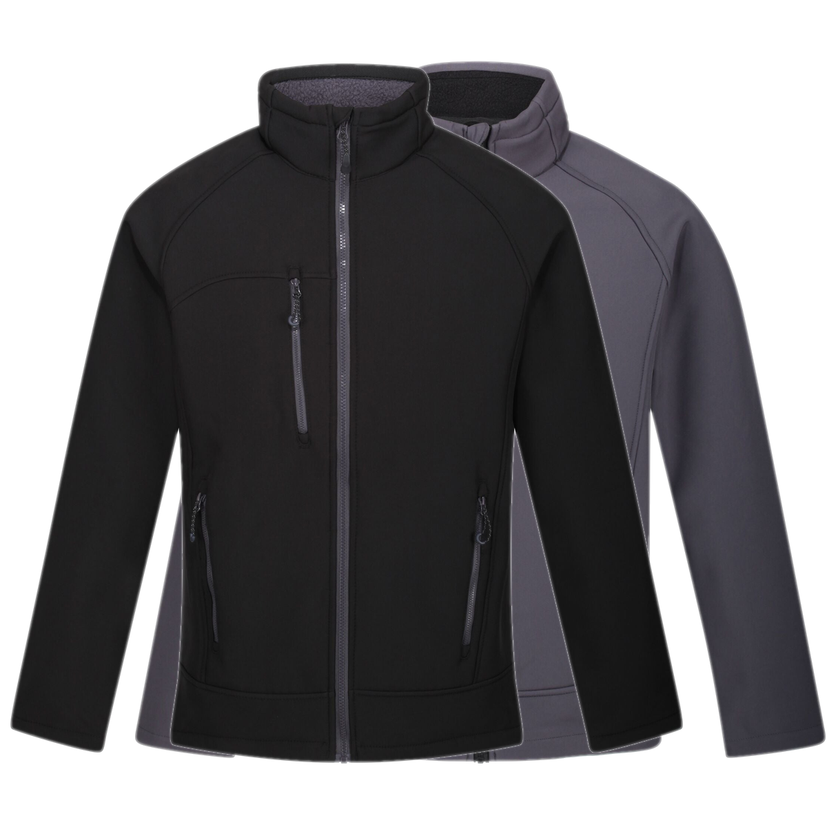 Regatta Professional Northway Winter Softshell