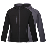Regatta Professional Northway Winter Softshell