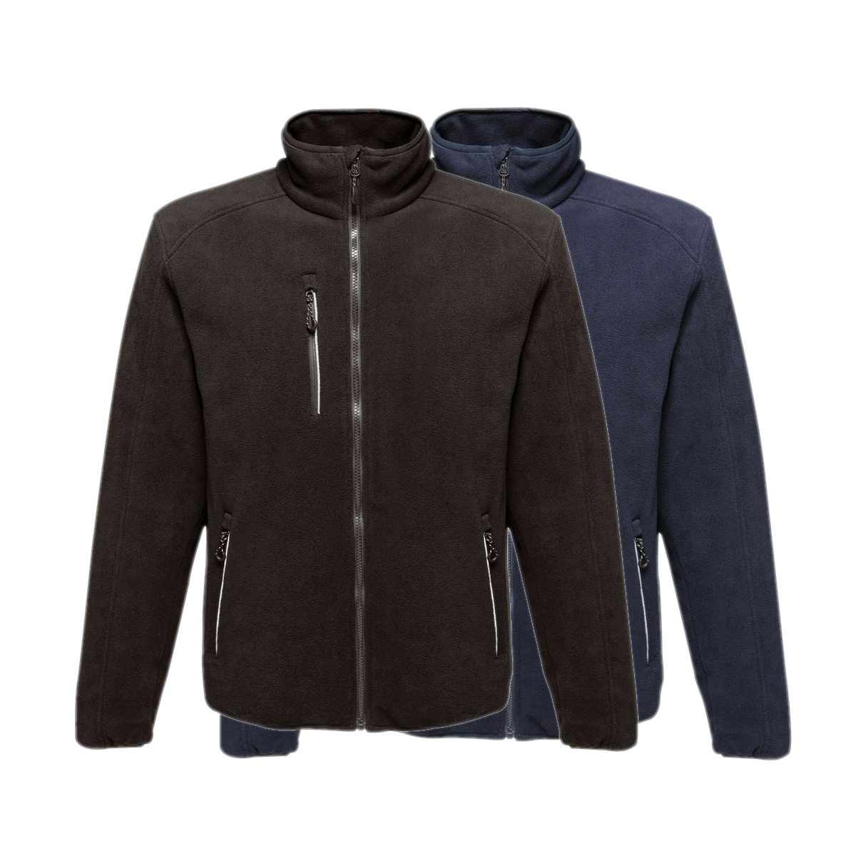 Regatta Professional Omicron III Jacket