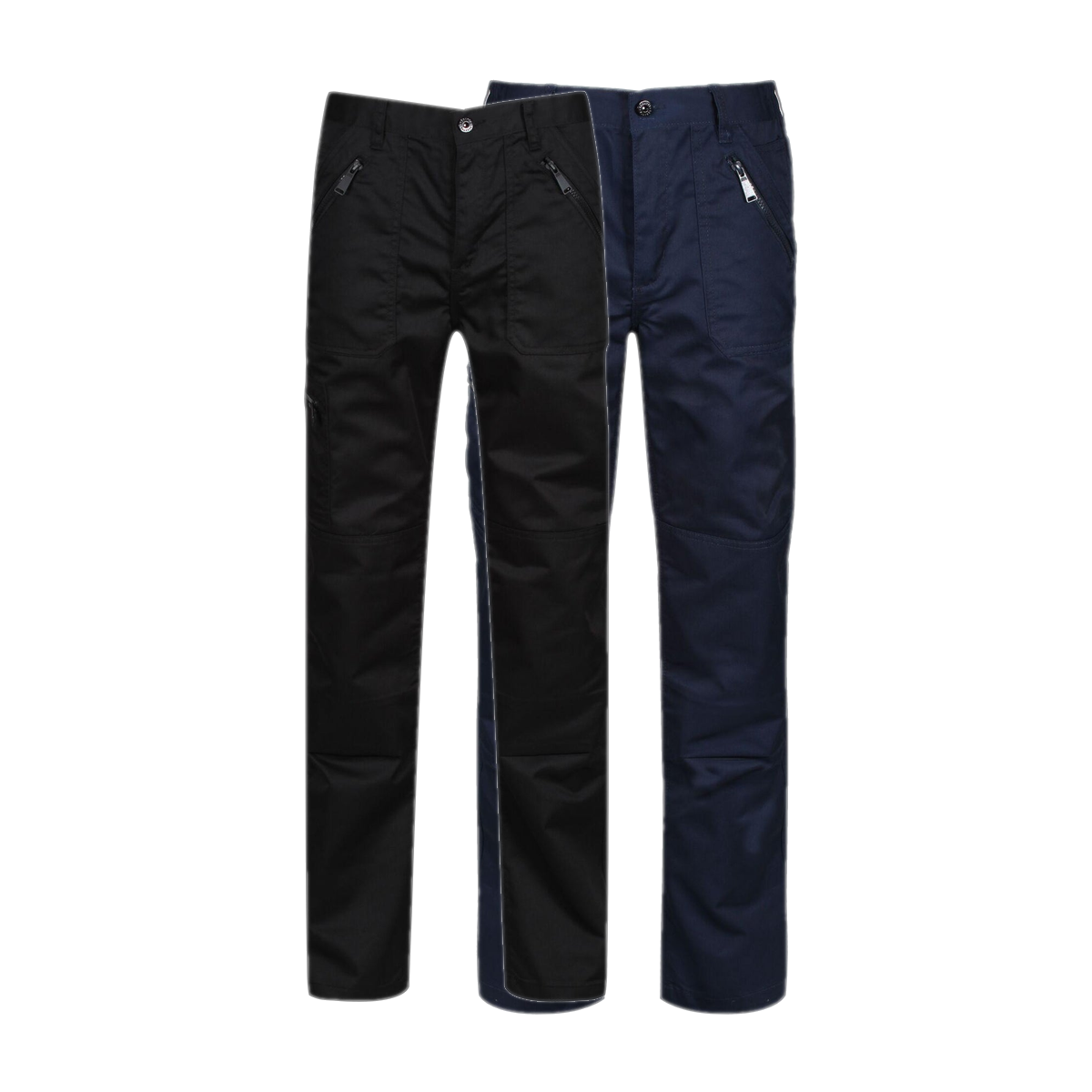 Regatta Professional Pro Action Trousers