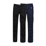 Regatta Professional Pro Action Trousers