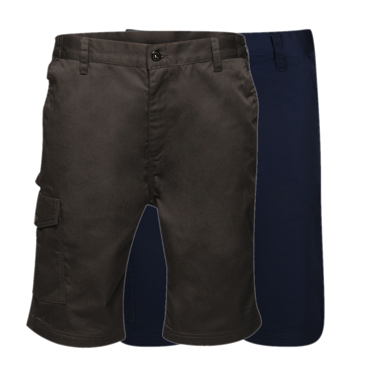 Regatta Professional Pro Cargo Shorts