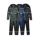 Regatta Professional Pro Waterproof Insulated Coverall