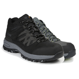 Regatta Professional Sandstone Safety Boot