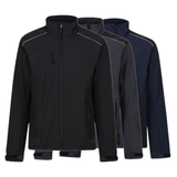 Regatta Professional Sandstorm Jacket