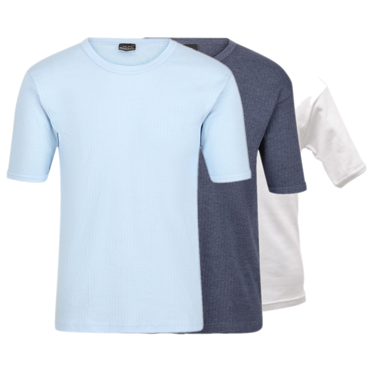 Regatta Professional Thermal Short Sleeve Vest