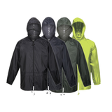 Regatta Professional Pro Stormbreak Waterproof Jacket