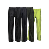 Regatta Professional Pro Stormbreak Waterproof Jacket And Overtrousers