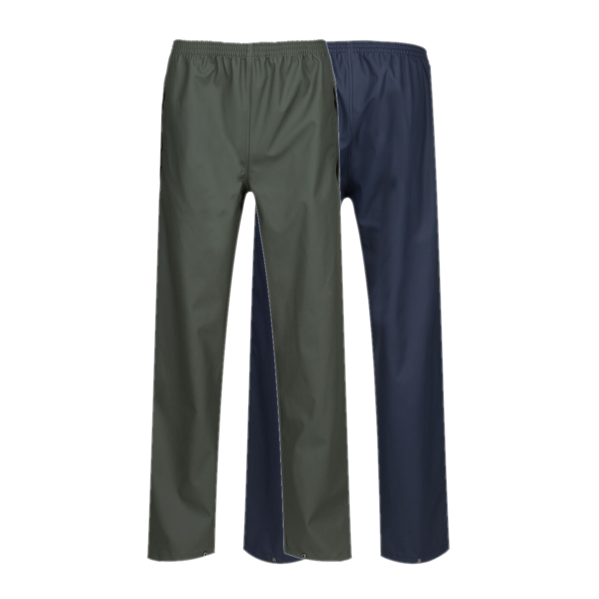 Regatta Professional Stormflex II Trousers