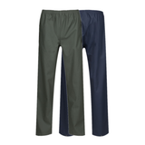 Regatta Professional Stormflex II Trousers