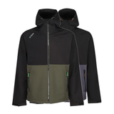 Regatta Professional Tactical Surrender Softshell
