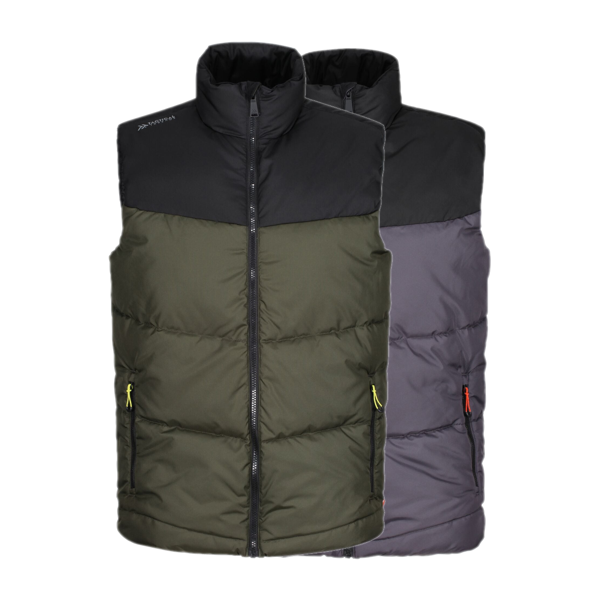 Regatta Professional Tactical Regime Bodywarmer