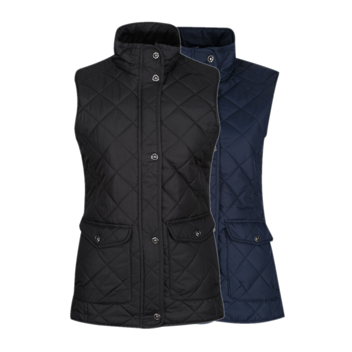 Regatta Professional Tarah Bodywarmer