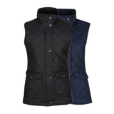 Regatta Professional Tarah Bodywarmer