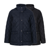 Regatta Professional Tarah Diamond Quilt Jacket
