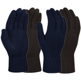 Regatta Professional Knitted Gloves