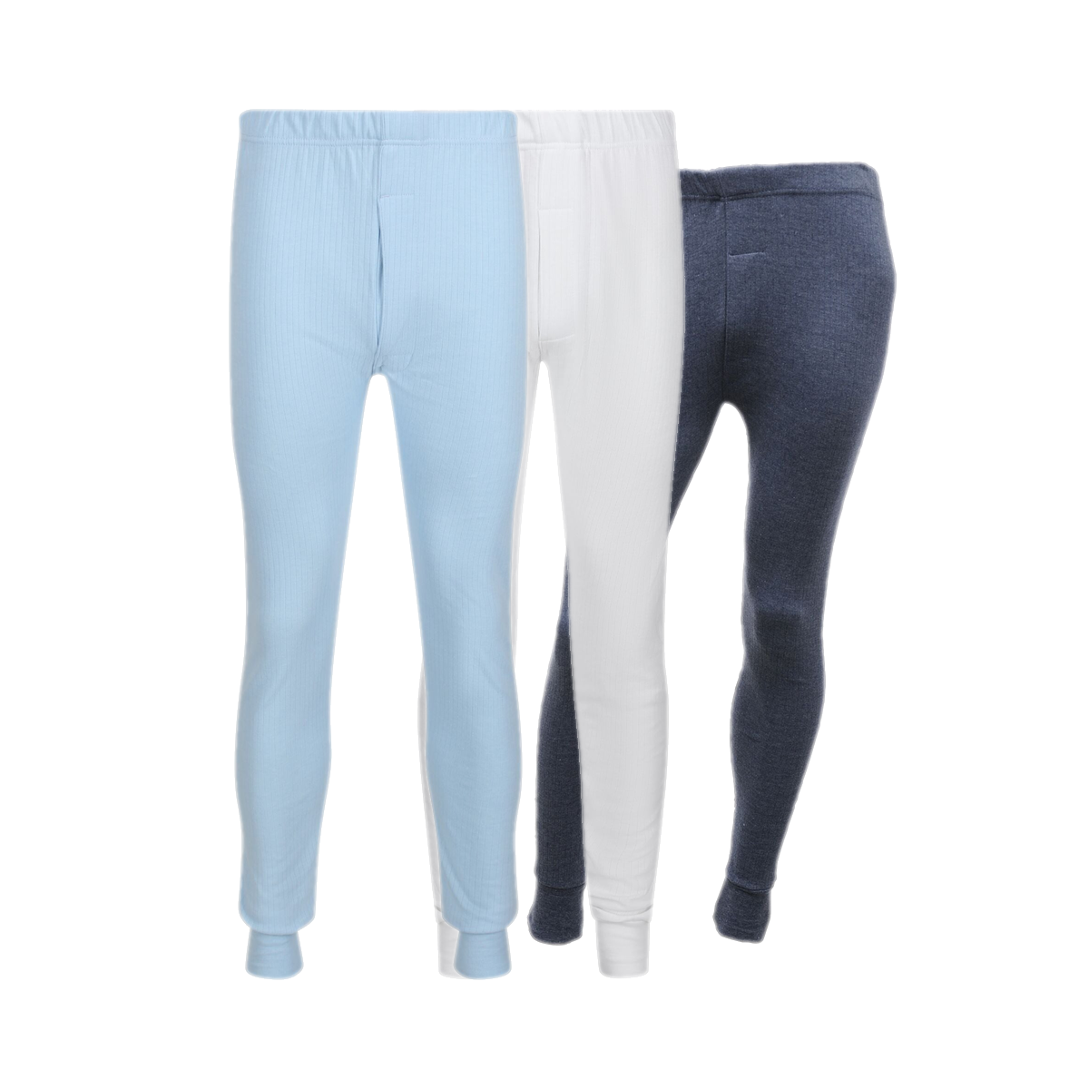 Regatta Professional Thermal Long Sleeve Vest And Long Johns