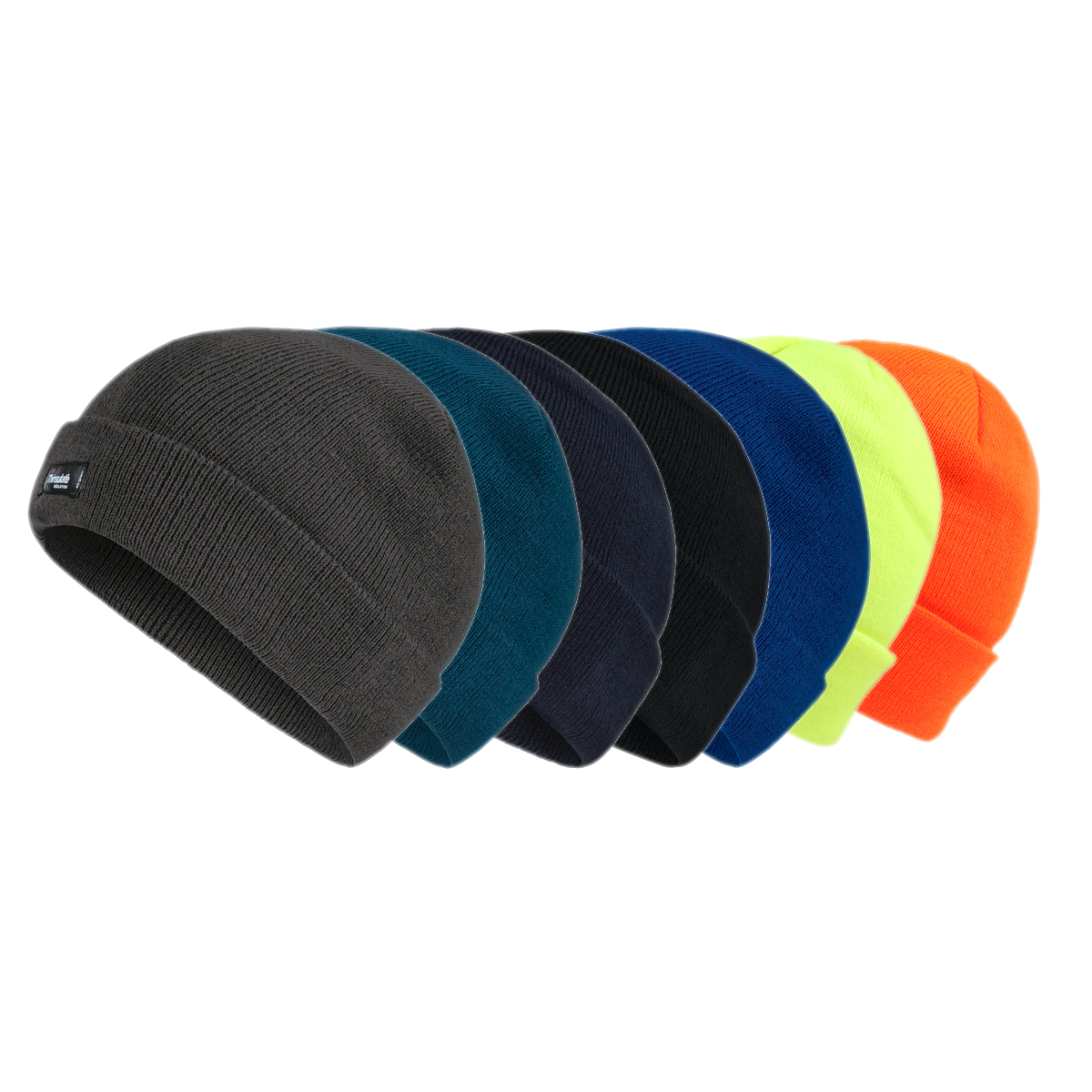 Regatta Professional Thinsulate Acrylic Hat