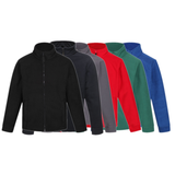 Regatta Professional Thor 300 Full Zip Fleece