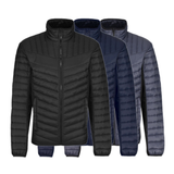 Regatta Professional Tourer Hybrid Jacket